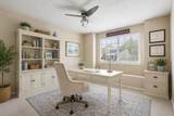 3625 Golden Spur Loop - Photo 23