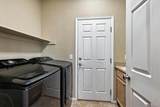 3625 Golden Spur Loop - Photo 25