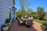3625 Golden Spur Loop - Photo 26