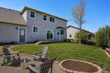 3625 Golden Spur Loop - Photo 27
