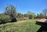 3625 Golden Spur Loop - Photo 28