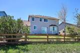 3625 Golden Spur Loop - Photo 29