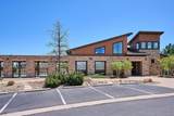 3625 Golden Spur Loop - Photo 30