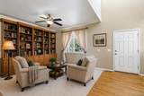 3625 Golden Spur Loop - Photo 4
