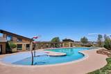 3625 Golden Spur Loop - Photo 31