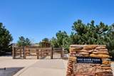 3625 Golden Spur Loop - Photo 32
