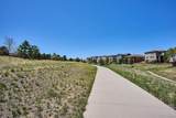 3625 Golden Spur Loop - Photo 33
