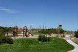 3625 Golden Spur Loop - Photo 34