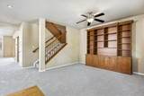 3625 Golden Spur Loop - Photo 5