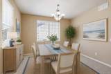 3625 Golden Spur Loop - Photo 6