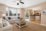 3625 Golden Spur Loop - Photo 7