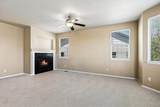 3625 Golden Spur Loop - Photo 8