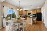 3625 Golden Spur Loop - Photo 9