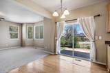 3625 Golden Spur Loop - Photo 10