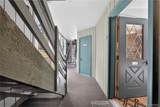 59 River Drive - Photo 11
