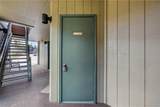 59 River Drive - Photo 12