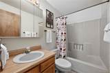 59 River Drive - Photo 13