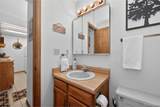 59 River Drive - Photo 14