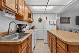 59 River Drive - Photo 15