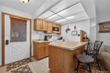 59 River Drive - Photo 16