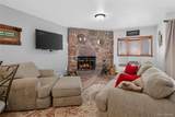 59 River Drive - Photo 17