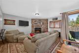 59 River Drive - Photo 18