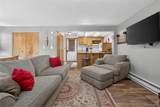59 River Drive - Photo 19