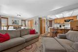 59 River Drive - Photo 20