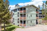 59 River Drive - Photo 3