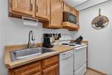 59 River Drive - Photo 21