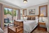 59 River Drive - Photo 22