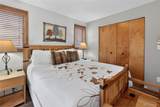 59 River Drive - Photo 23