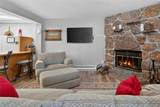 59 River Drive - Photo 24