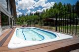 59 River Drive - Photo 25