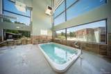 59 River Drive - Photo 26