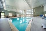 59 River Drive - Photo 27