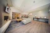 59 River Drive - Photo 29