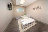 59 River Drive - Photo 30
