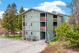 59 River Drive - Photo 4