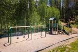 59 River Drive - Photo 34