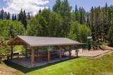 59 River Drive - Photo 35