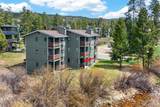 59 River Drive - Photo 5