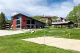 59 River Drive - Photo 41
