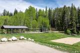 59 River Drive - Photo 42