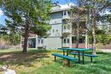 59 River Drive - Photo 7