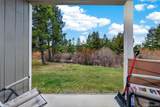 59 River Drive - Photo 9