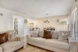 4896 Dudley Street - Photo 1