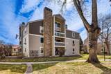 4896 Dudley Street - Photo 2