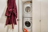 4896 Dudley Street - Photo 11