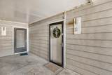 4896 Dudley Street - Photo 3